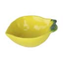 CASA Living Skåle Skål - Citron i Citron, 1