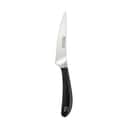 Robert Welch Universalknive Signature Universalkniv i 12, 1
