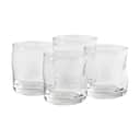 Muubs Vandglas Furo Glas i 58 cl, 1
