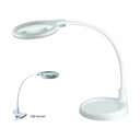Halo Design Bordlamper Magni Bordlampe i 38 cm, 1