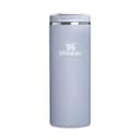 Stanley To go kopper The Transit Termokop i Blue Dream Stone, 0.35 L, 1