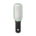 OXO Rivejern Good Grips Rivejern i Grøn/Sort/Stål, 1