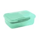 Smash Madkasser Madkasse i Mint, 1