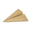 BOYHOOD Øvrige figurer Maverick i Natur, 14 cm, 1