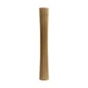 Legnoart Øvrige kværne Pleats Kværn - Large i lys asketræ, 46,5 cm, 1
