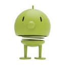 Hoptimist Øvrige figurer Classic Bumble i Lime, 10,7 cm, 1