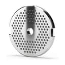 Ankarsrum Assistent Original Tilbehør til røremaskiner Hulskive i 2,5 mm, 1