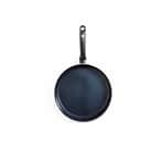 Greenpan Stegepander Torino Pande i Sort, 30 cm, 1