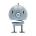 Hoptimist Øvrige figurer Bumble - Soft i Sky, 24 cm, 1