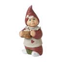 Klarborg Nisser Nisse - Bette Sonja i 18 cm, 1