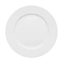 Aida Frokosttallerkener Groovy Tallerken i 22 cm, 1