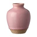 RAW by Aida Vaser RAW Colour Colour Vase i Roseish, 1