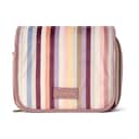 Essenza Toilettasker Donna Sunny Toilettaske i Rosa, 1