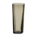 Iittala Vaser Alvar Aalto Vase i Grå, 1