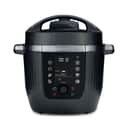 Instant Slowcookere og multicookere Instant Pot Pro Multicooker i Sort, 1