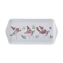 Mikasa Serveringsfade Tipperley Hill TipperleyHill Serveringsfad i B15 x L30,5 cm, 1