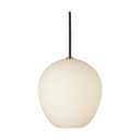 Halo Design Pendler Wrong Pendel i 20 cm, 1