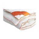 Feng Shui Enkeltdyner Feng Shui Harmony Helårsdyne i B135 x L220 cm, 1