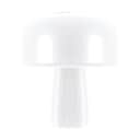 Goodnight Light LED-lamper Boleti Solcelle Lampe i White, 1