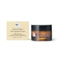 New Nordic Ansigtspleje Natural Magic Anti-ageing Ansigtscreme i Klar, 1