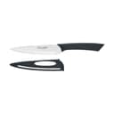 Scanpan Universalknive Spectrum Universalkniv i Sort, 1