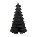 Casa Christmas Julefigurer Juletræ - Mellem i 25 cm, 1