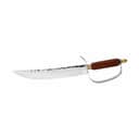 Sommelier by CASA Living Champagnesabler ZWILLING Sommelier Champagnesabel i Træ, 1