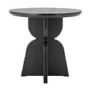 Bloomingville Spiseborde Vixen Spisebord i Sort, 1
