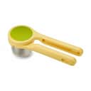 Joseph Joseph Citruspressere Helix Citruspresser i Gul, 1