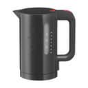 Bodum Elkedler Bistro Elkedel i Sort, 1