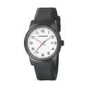 Wenger armbåndsure Armbåndsure Sport Dynamic Armbåndsur - Herre i Sort, 4,1 cm, 1