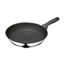 WMF Stegepander CeraDur Profi Stegepande i 28 cm, 1