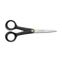 Fiskars Køkkensakse Functional Form Universalsaks i Sort, 1