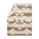 Fusenegger Plaider Savona Plaid i Ecru, 1