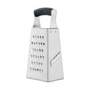 BergHOFF Rivejern Rivejern i Sort, 1