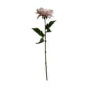 everbloom Kunstige blomster Artificial Flower Kunstig Blomst - Dahlia i pink, 1
