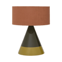 Urban Nature Culture Bordlamper Raikas Bordlampe i Kalamata, 1