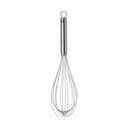 WMF Piskeris Profi Plus Ballonpiskeris i 30 cm, 1