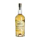 Knaplund Spiritus Gin - Moonshine Salty Caramel i Gylden, 1