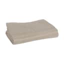 CASA Living Håndklæder Balance Håndklæde i Taupe, B70 x L140 cm, 1