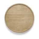 Marc O'Polo Skærebrætter Moments Skærebræt i Wood, 1