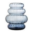 Bloomingville Vaser Bing Vase i Blå, 1