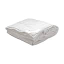 Butterfly Silk of Copenhagen Enkeltdyner Butterfly silk Vinterdyne i Silke hvid, B140 x L200 cm, 1