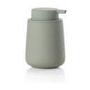 Zone Sæbedispensere Nova One Sæbedispenser i Matcha Green, 1