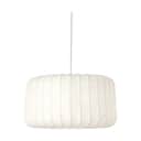 Novoform Pendler Solna Cocoon Pendel i White, 1