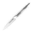 THE CUSTOM CHEF™ Urteknive Cuisine::pro®
iD3® Cuisine::pro iD3® Urtekniv i Sølvfarvet, 1