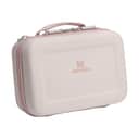 Stanley Madkasser Arista Mini Køletaske i Rose Quartz, 4 L, 1