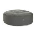 TRIMM Copenhagen Liggestole Full Moon Liggestol i Grey, 1