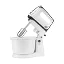 OBH Nordica Håndmixere Håndmixer Delightful i Hvid, 1