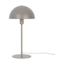 Nordlux Bordlamper Ellen Bordlampe i Lys brun, 1